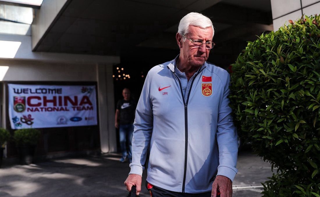 开元体育平台-转会期社区盾焦点战，北京国安完成篮板制胜，质疑声四起，年轻球员获得机会(将军决战岂止在战场读后感)