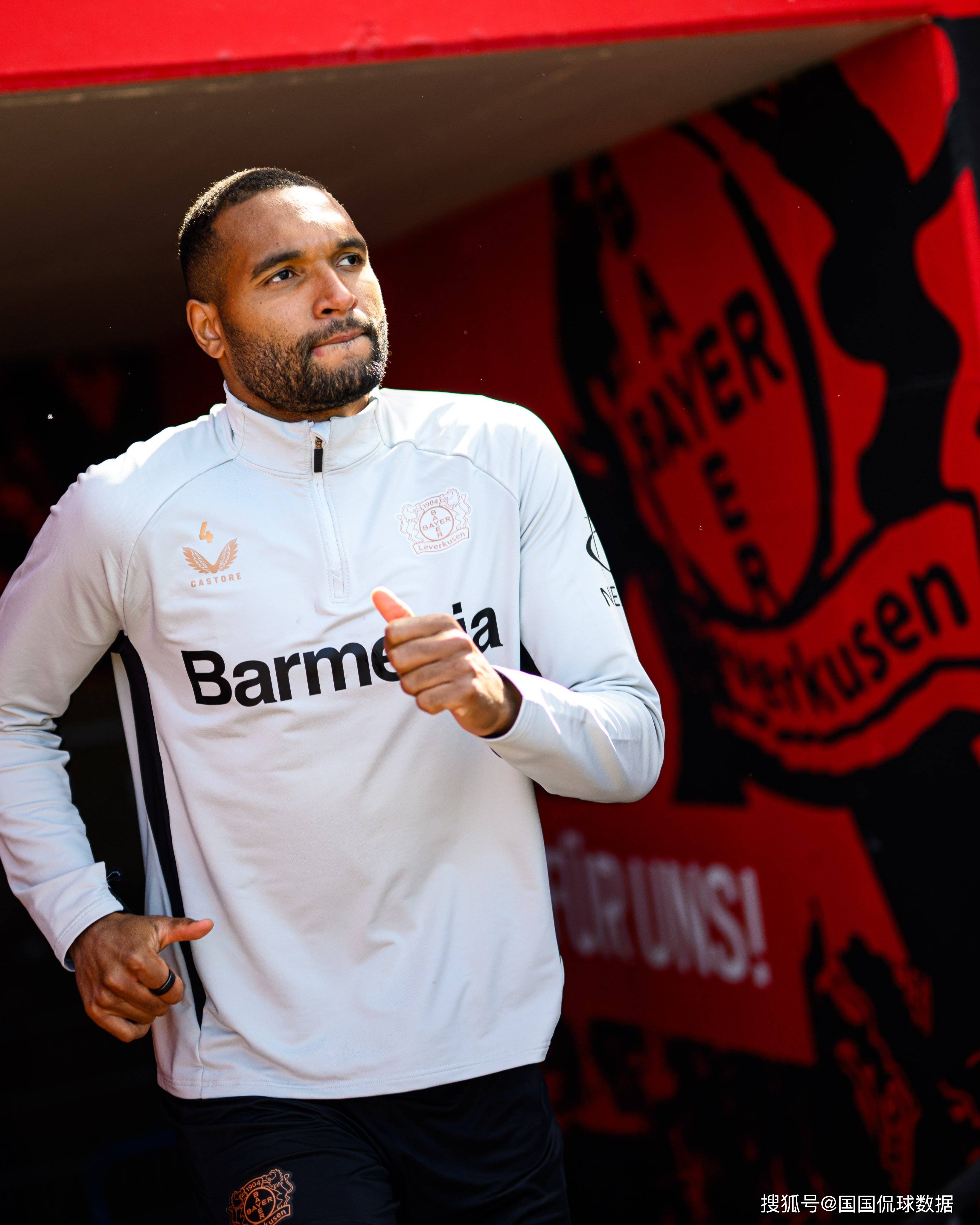 冲刺阶段勒沃库森完成体检——德甲节点到来;管理层满意;年轻球员得到机会的简单介绍 冲刺阶段勒沃库森完成体检——德甲节点到来;管理层满意;年轻球员得到机会的简单介绍