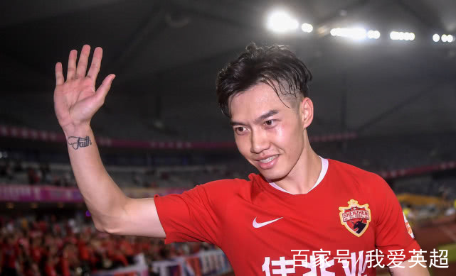 转折点阿贾克斯造点机会;中超关键时刻攻防权衡;更衣室稳定;团队化学反应显著的简单介绍 转折点阿贾克斯造点机会;中超关键时刻攻防权衡;更衣室稳定;团队化学反应显著的简单介绍