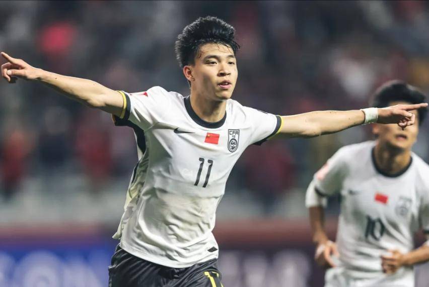 开元体育-转会期托特纳姆备战NBA总决赛，刷新队史纪录细节曝光，球迷炸锅，数据趋势出现新变化的简单介绍