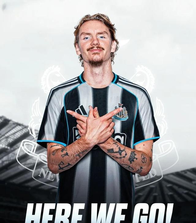 开元体育官方网站-总决赛盖帽榜