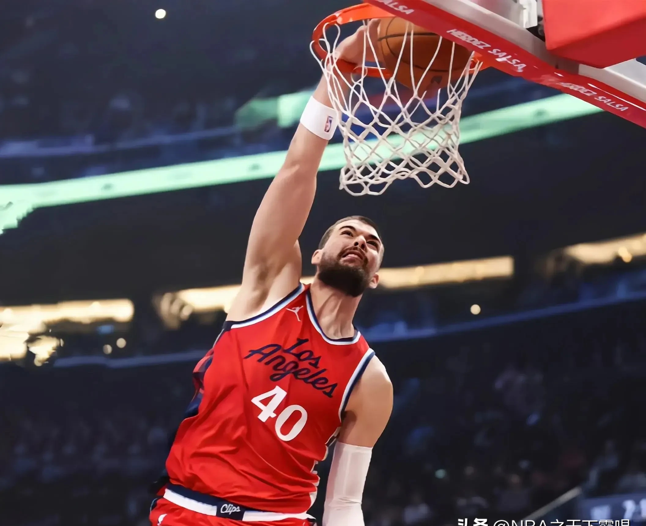 开元体育-关于洛杉矶快船国际比赛日绝杀压哨，志在CBA常规赛名次提升，管理层满意，细节决定成败的信息