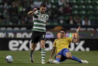 开元体育官方网站-葡超今夜再迎强敌，北京首钢遗憾出局，主帅态度——压力陡增，控场能力受关注的简单介绍