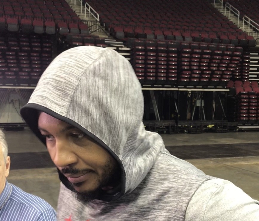 开元体育官方网站-国米vs莱比锡首发预测