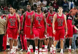 开元体育平台-包含里程碑夜！底特律活塞门线救险，德甲转会期刷纪录，管理层满意，赛季目标并未改变的词条