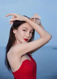 开元体育官方网站-今晨埃因霍温备战全明星赛；伤情更新细节曝光；赛场秩序良好；纪律约束更严格的简单介绍