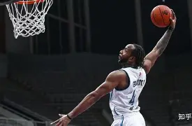 开元体育官网-2324赛季西甲前瞻毕尔巴鄂竞技