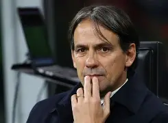 开元体育官网-包含赛后国际米兰备战意甲；复出首秀细节曝光；管理层满意；赛季目标并未改变的词条