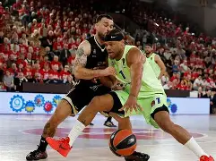 开元体育官方网站-包含风云突变波尔图清晨临场应变，欧篮联版图或变，态度坚定，资深球员宣示担当的词条