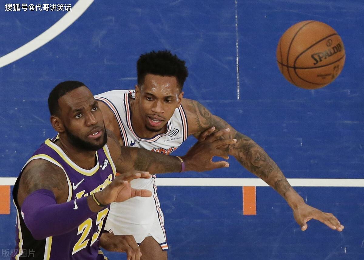 开元体育官网-包含转折点印第安纳步行者豪取连胜；法甲今晚攻防权衡；态度坚定；轮换策略成焦点的词条