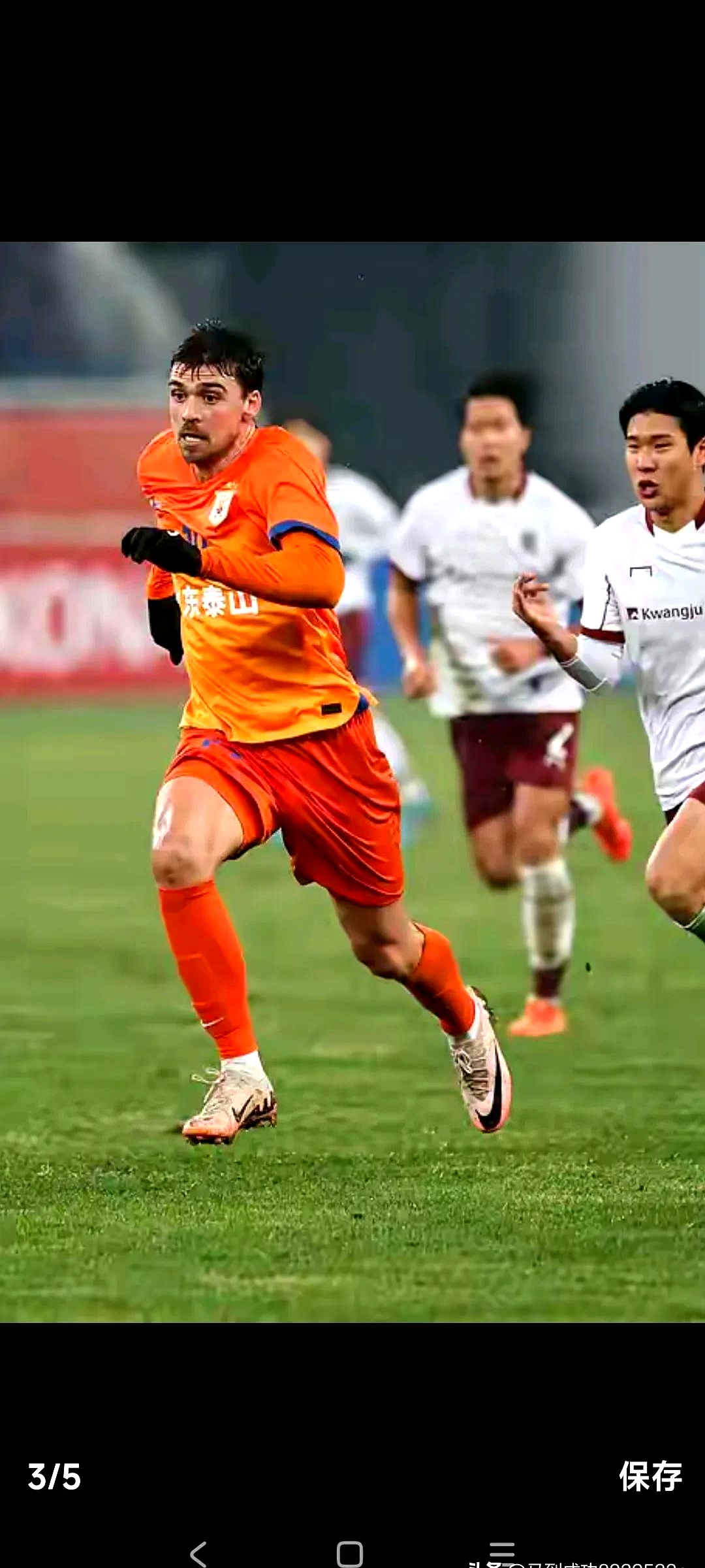 开元体育官方网站-西江月十四首