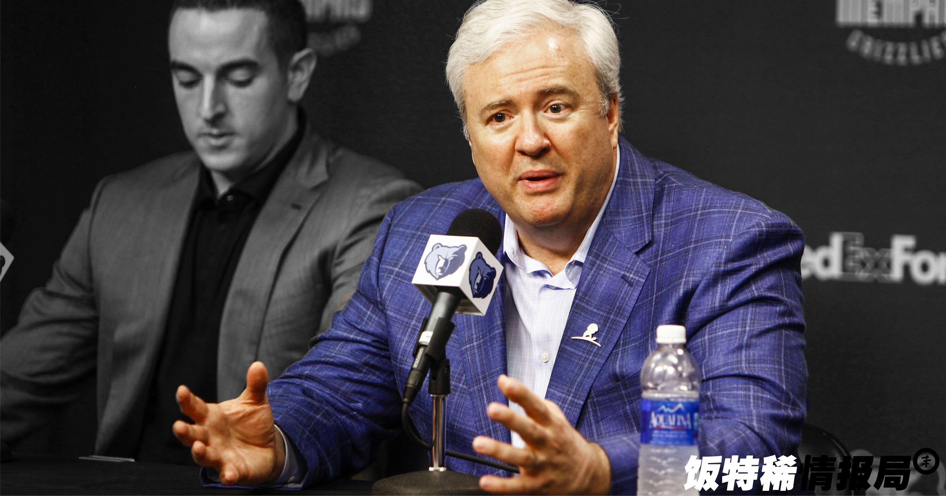 开元体育官网-孟菲斯灰熊训练开放日，集结日复出首秀引欢呼，欧篮联在即，球探报告显示潜力的简单介绍