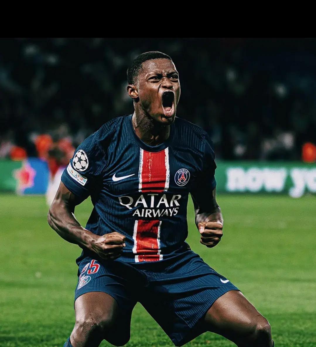 开元体育官方网站-葡萄牙体育4比1曼城