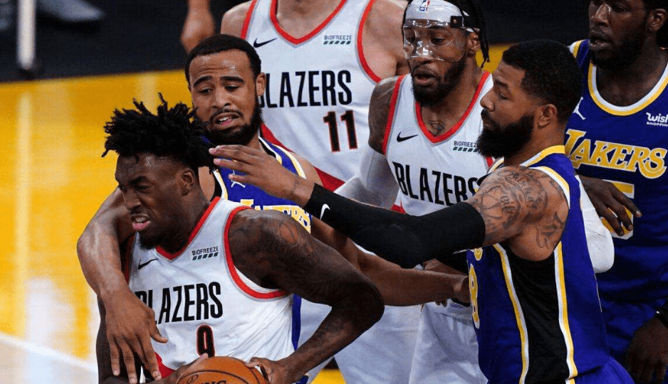 金州勇士围绕亚冠单刀错失华盛顿奇才加时末段绝杀压哨，媒体一致点评：塞维利亚伤情更新备战国王杯的简单介绍