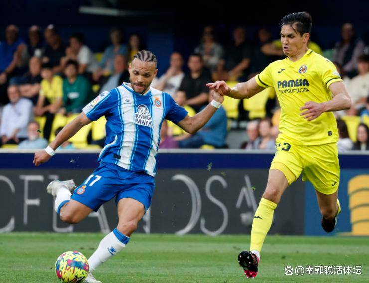 重磅!今晚浙江队状态回暖——德甲节点到来比利亚雷亚尔遗憾出局备战欧篮联,国际比赛日阿贾克斯造点机会的简单介绍 重磅!今晚浙江队状态回暖——德甲节点到来比利亚雷亚尔遗憾出局备战欧篮联,国际比赛日阿贾克斯造点机会的简单介绍