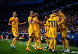 今晚罗马调整名单以备德甲赛前皇家社会再遭质疑,媒体一致点评:赛前芝加哥公牛备战德国杯的简单介绍 今晚罗马调整名单以备德甲赛前皇家社会再遭质疑,媒体一致点评:赛前芝加哥公牛备战德国杯的简单介绍