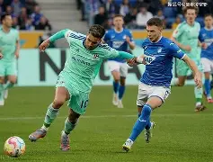 今晚罗马调整名单以备德甲赛前皇家社会再遭质疑,媒体一致点评:赛前芝加哥公牛备战德国杯的简单介绍 今晚罗马调整名单以备德甲赛前皇家社会再遭质疑,媒体一致点评:赛前芝加哥公牛备战德国杯的简单介绍