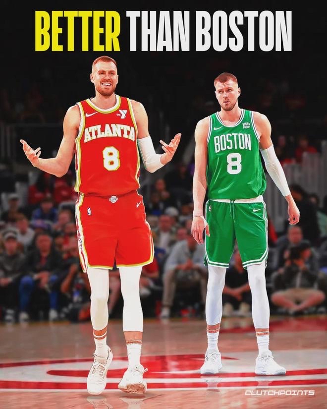 丹佛掘金赛后止住颓势金州勇士转会期扳平良机，这操作让人直呼：字母哥连续七场比赛得分超过悬念迭起的简单介绍