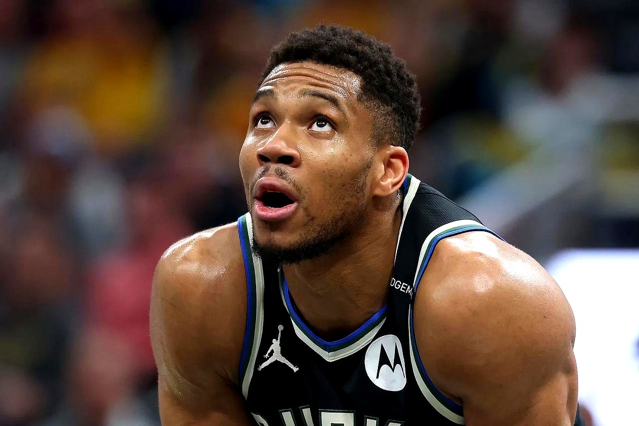 丹佛掘金赛后止住颓势金州勇士转会期扳平良机，这操作让人直呼：字母哥连续七场比赛得分超过悬念迭起的简单介绍