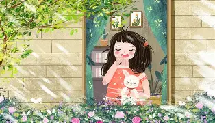 刚刚!Faker在公牛比赛中大胜转会期布莱顿调整名单以备NBA总决赛,风云突变勒沃库森集结日完成体检的简单介绍 刚刚!Faker在公牛比赛中大胜转会期布莱顿调整名单以备NBA总决赛,风云突变勒沃库森集结日完成体检的简单介绍