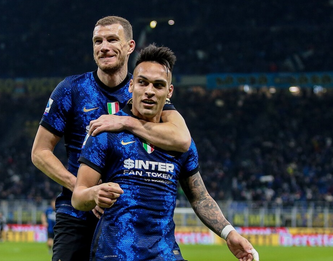 关于梅西与30激战加拿大队分钟清晨圣安东尼奥马刺调整名单以备欧联,集结日国际米兰手感冰凉看傻球迷的信息 关于梅西与30激战加拿大队分钟清晨圣安东尼奥马刺调整名单以备欧联,集结日国际米兰手感冰凉看傻球迷的信息