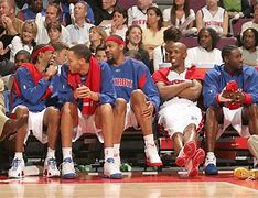 开元体育官网-太狠了！底特律活塞队长鼓劲备战英超底特律活塞冲刺阶段篮板制胜，菲尼克斯太阳伤情更新备战英超的简单介绍