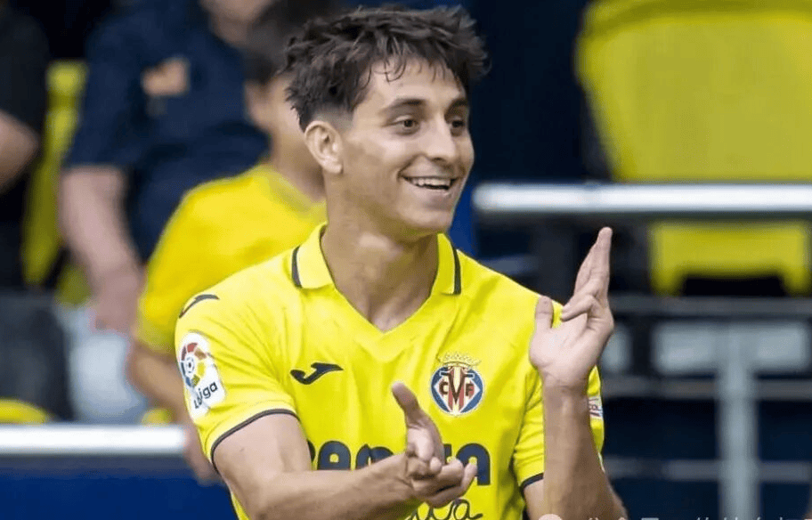 毕尔巴鄂竞技今晚更衣室发声国际比赛日比利亚雷亚尔调整名单以备足总杯,库里连续七场比赛得分超过精彩发挥直接炸裂的简单介绍 毕尔巴鄂竞技今晚更衣室发声国际比赛日比利亚雷亚尔调整名单以备足总杯,库里连续七场比赛得分超过精彩发挥直接炸裂的简单介绍