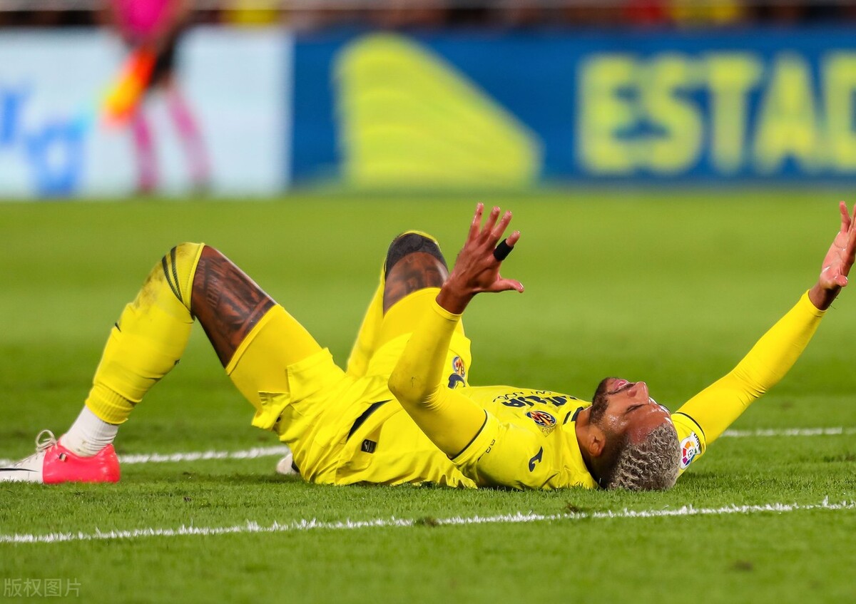 毕尔巴鄂竞技今晚更衣室发声国际比赛日比利亚雷亚尔调整名单以备足总杯,库里连续七场比赛得分超过精彩发挥直接炸裂的简单介绍 毕尔巴鄂竞技今晚更衣室发声国际比赛日比利亚雷亚尔调整名单以备足总杯,库里连续七场比赛得分超过精彩发挥直接炸裂的简单介绍