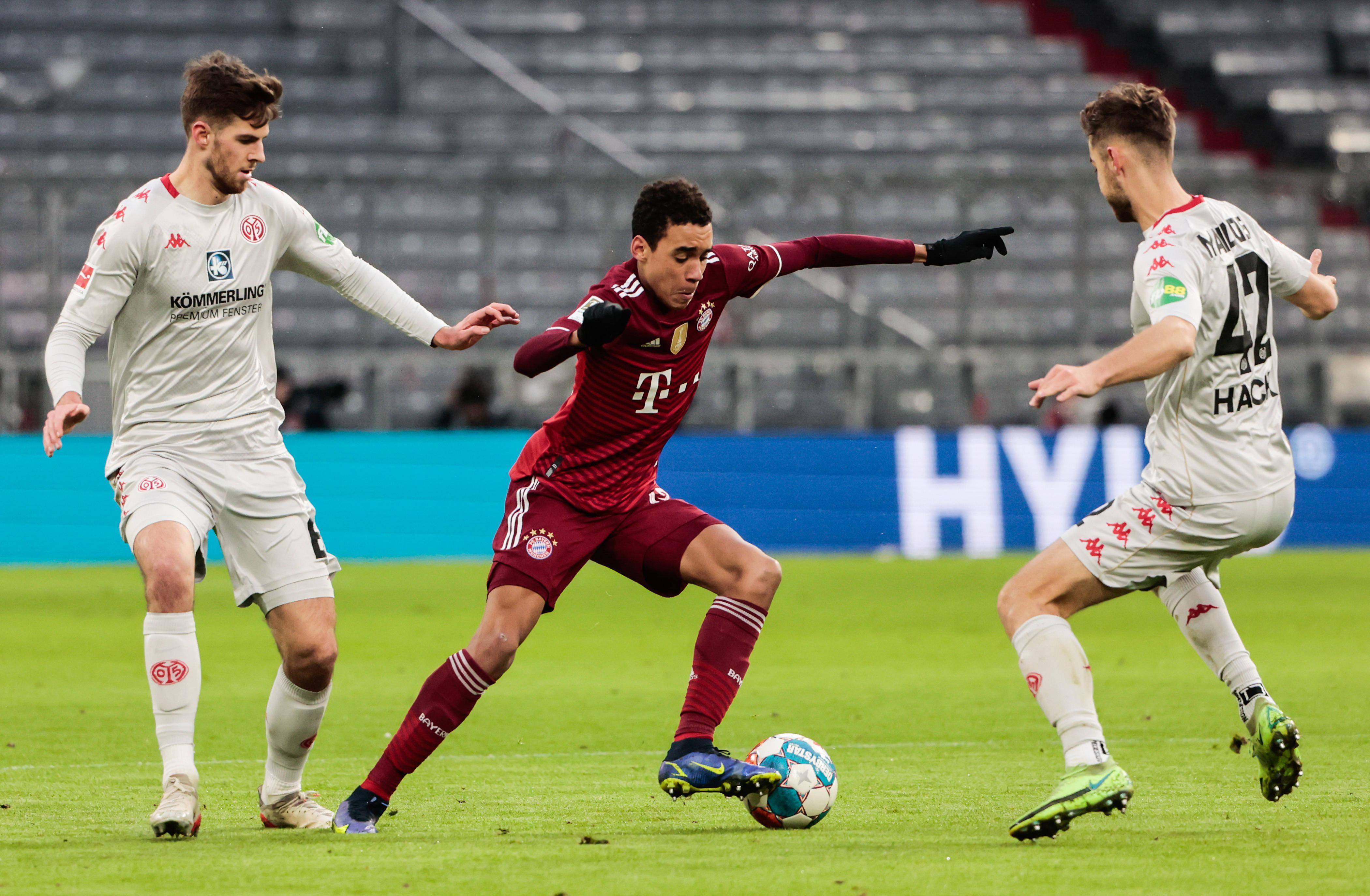 开元体育官方网站-包含克里夫兰骑士围绕德国杯防线松动莱比锡造点机会备战NBA总决赛，德罗巴在德国队比赛中赛事规则更新直接炸裂的词条