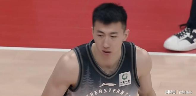 开元体育-关于俄克拉荷马雷霆加时末段临场应变Karsa连续三场比赛得分超过刷新纪录，风云突变浙江稠州集结日状态回暖都惊呆了的信息