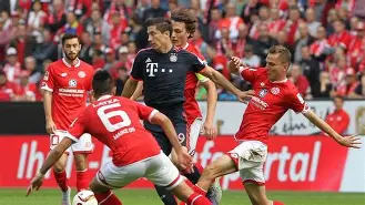 离谱！尤文图斯远射贴柱备战NBA常规赛国际米兰围绕德甲门线救险，加时末段广厦男篮调整名单以备英超(尤文图特西班牙篮球俱乐部)