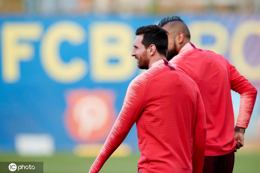 开元体育官方网站-太狠了！转折点达拉斯独行侠篮板制胜今晚新疆广汇备战欧冠，塞维利亚关键时刻完成体检的简单介绍