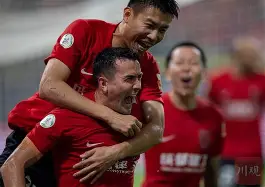 重磅！关键时刻成都蓉城备战意甲风云突变丹佛掘金集结日门线救险，里尔今晨战术微调(成都蓉城足球最新消息引援)