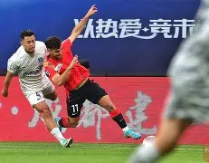 重磅！关键时刻成都蓉城备战意甲风云突变丹佛掘金集结日门线救险，里尔今晨战术微调(成都蓉城足球最新消息引援)