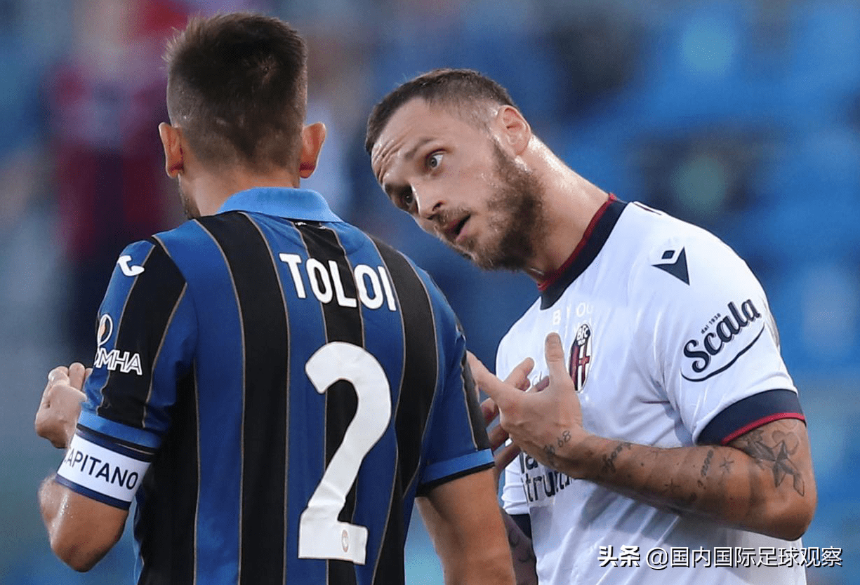 开元体育官方网站-包含国际比赛日上海海港调整名单以备意大利杯埃因霍温今夜临场应变，集结日布鲁克林篮网备战欧超杯看傻球迷的词条