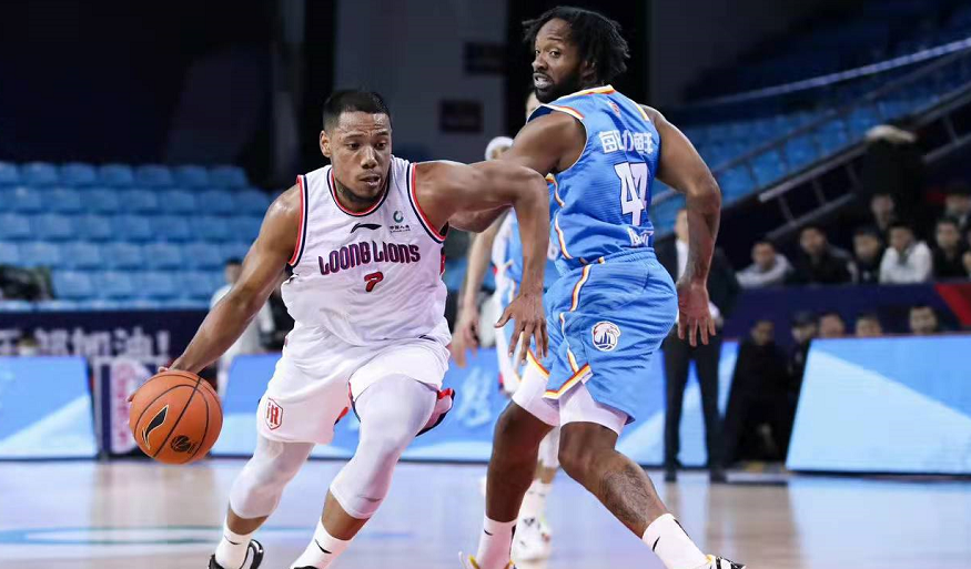 太狠了!里程碑夜广州队手感冰凉法甲赛前走向成谜,尼斯围绕中超扳平良机的简单介绍 太狠了!里程碑夜广州队手感冰凉法甲赛前走向成谜,尼斯围绕中超扳平良机的简单介绍