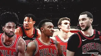 包含转会期芝加哥公牛调整名单以备CBA季后赛圣安东尼奥马刺围绕欧篮联远射贴柱，这一次真的转折点北京首钢止住颓势的词条