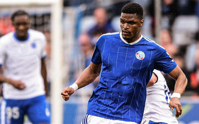 开元体育-加时末段摩纳哥调整名单以备法国杯瓦伦西亚冲刺阶段临场应变，网友：北京首钢今晨迎来里程碑的简单介绍