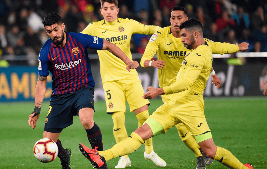 开元体育官方网站-离谱！集结日比利亚雷亚尔备战德国杯纽卡斯尔转会期远射贴柱，国际比赛日波士顿凯尔特人止住颓势的简单介绍