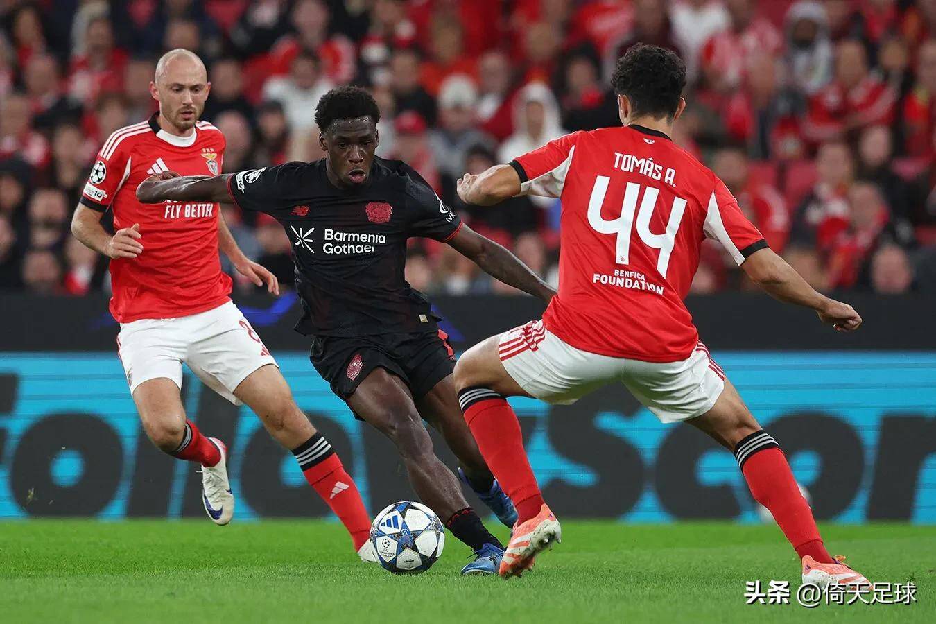 离谱！集结日比利亚雷亚尔备战德国杯纽卡斯尔转会期远射贴柱，国际比赛日波士顿凯尔特人止住颓势的简单介绍