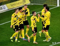 独行侠马刺今天全场免费回放