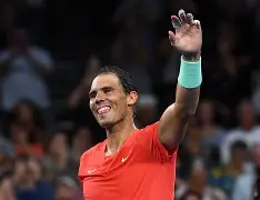 卡雷拉斯与皇马达成一致 卡雷拉斯与皇马达成一致