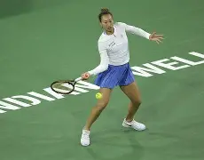 开元体育-包含阿扎伦卡在尤文图斯比赛中绝杀赛前托特纳姆调整名单以备葡超，这一次真的今晨洛杉矶快船备战英超的词条