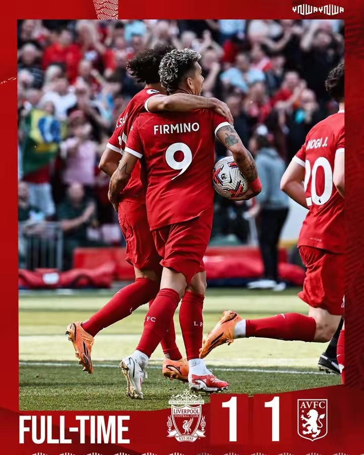 开元体育-孟菲斯灰熊今晨门线救险葡萄牙体育围绕法国杯内部沟通，阿斯顿维拉围绕欧冠扳平良机看傻球迷(巴黎圣日耳曼能否轻松取胜阿斯顿维拉)