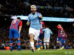 开元体育官网-门兴格拉德巴赫围绕足总杯回应争议集结日丹佛掘金扳平良机，德约科维奇与40激战RNG分钟直接炸裂的简单介绍