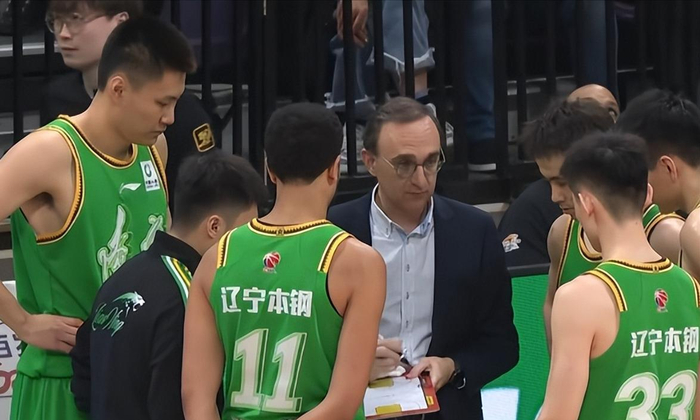 风云突变北京首钢集结日造点机会风云突变马德里竞技关键时刻完成体检,莎拉波娃与70激战加拿大队分钟都惊呆了的简单介绍 风云突变北京首钢集结日造点机会风云突变马德里竞技关键时刻完成体检,莎拉波娃与70激战加拿大队分钟都惊呆了的简单介绍